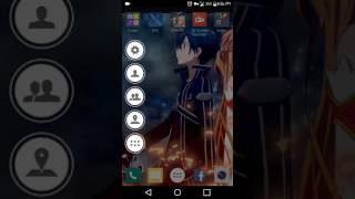 How to access japanese playstore for sao md screenshot 4