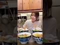 純情熱血うどん女子が作る絶品肉うどん
