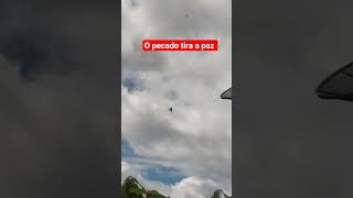 se liberta do pecado