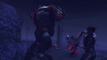 The Op That Never Happened (2hr Special) | XCOM Long War Rebalanced #56