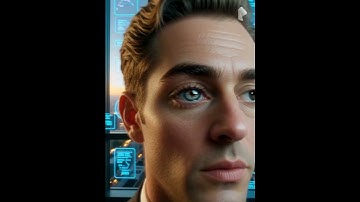 Neural Networks for Beginners 2025 — What They Are, How They Work, and Why They Matter #ai