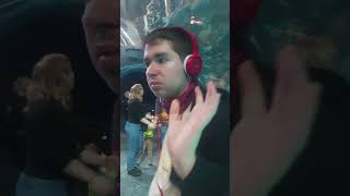 Anto la Acvariu! - Wroclaw (1)