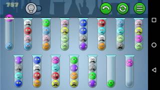Lyfoes 4-787