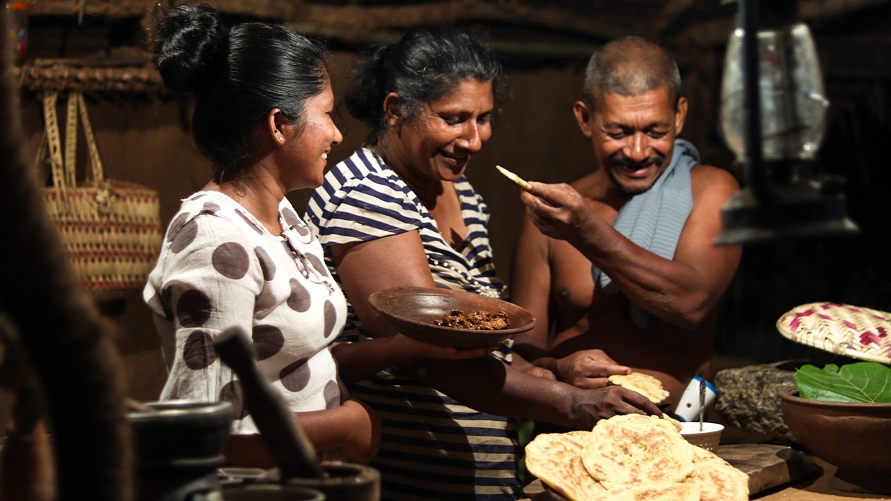 A quick and easy egg bread recipe. 20 July 2025 #indianfood #food #egg #village