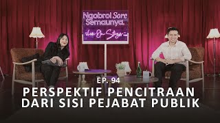 Download Lagu NSS Ep.94 - Emil Dardak : Branding Yang Baik Dalam Politik \u0026 Menjadi Diri Sendiri MP3