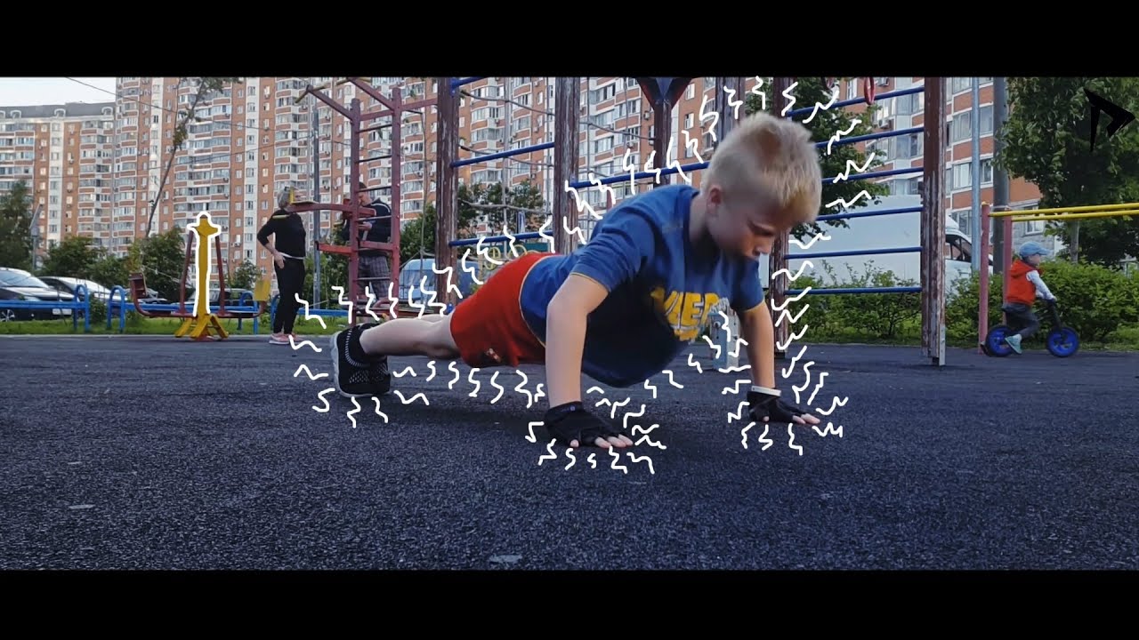 Отзывы о канале спорт. Канал Димы Семыкина.