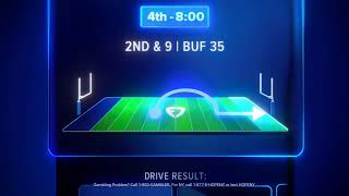 LIVE! CFP First Round Talk, Score Predictions & More! | Bobby Carpenter Show Presented By @FanDuel