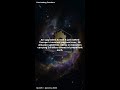 An upgraded Ariane 6 just lofted Europe’s heaviest payload ever, 36 Amazon satellites riding on b...
