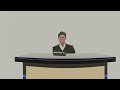 Blender 3d Practice  Demo 2025-09-21 04:04:34 AM