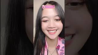 Bigo Live Nyunyun00 Part2