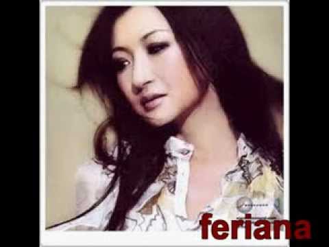 在 YouTube 上觀看「Susan Wong__Lets Stay Together」 在 YouTube 上觀看「Susan Wong__Lets Stay Together」