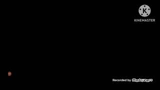 km 20260613 1 1080p 30f 20260614 000232