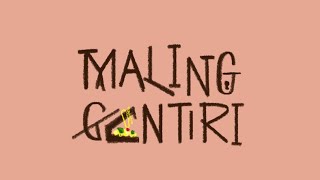 Maling Gentiri [ Video]