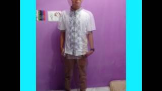 Band baru 2014 Bintang jatuh