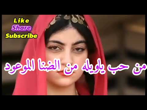 اغاني ترند الاغاني جي نسمر الليله على رنين العود محمد ابو نصار الفن اليمني ترند الاغاني جلسات اليمن 