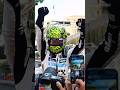 F1 2025 Recap - Round 8 Monaco 🇲🇨 #ytshorts #youtubeshorts #shorts #formula1 #viral #viralvideo