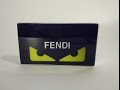 PowerBank Fendi 8800 мАч