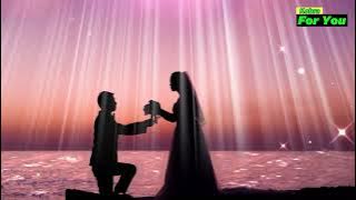 Cadoul meu pentru tine – O melodie din inimă 💝✨2025