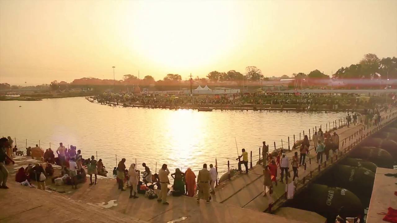 Shravan Maas, the holy month dedicated to Lord Shiva - YouTube
