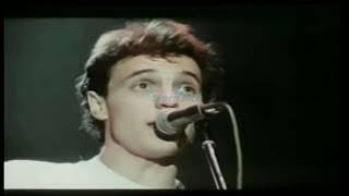 Download lagu Mix rock and pop 80s 90s