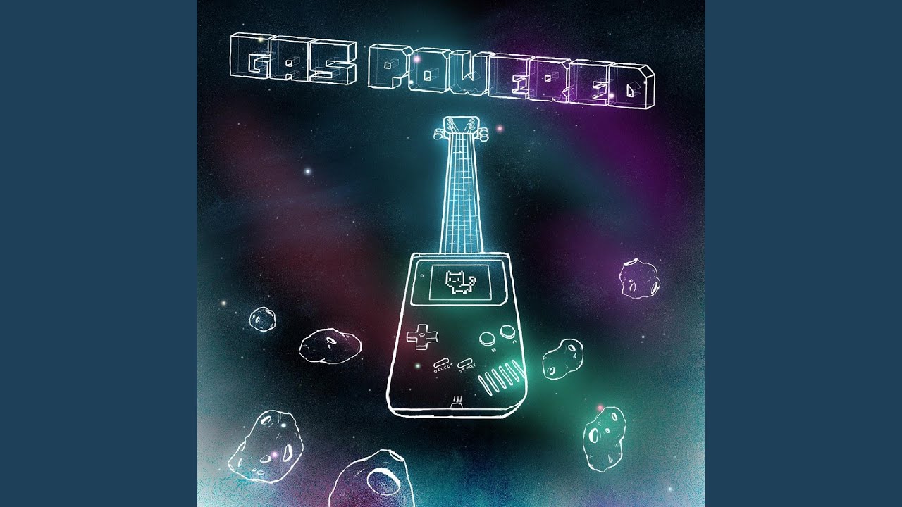 Up in My Jam (All of a Sudden)