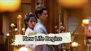 New Life Begins  Episode 1 Sub Indo
