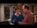 6x9 part 2 red failed with eric that 70s show funniest moments