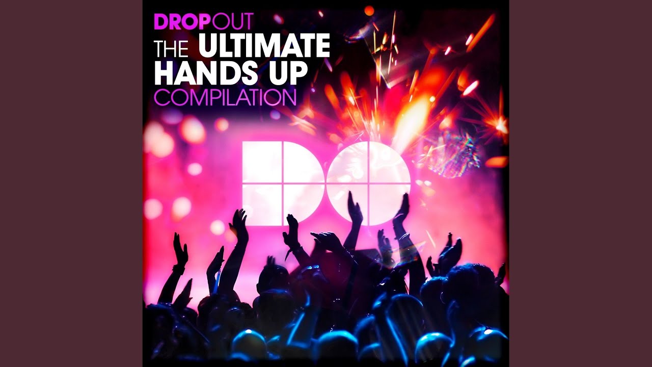 Musical Society (Rocco vs. Bass-T Remix)