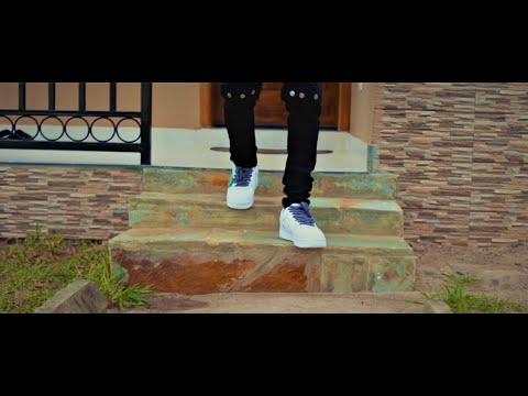 Morgan Nero -  Melikpoo (Official Video)