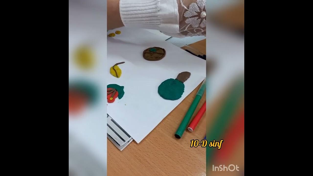 Rayli Stilning anal sahnalari Rus porno onlayn onalar va ogillar ishtirokida