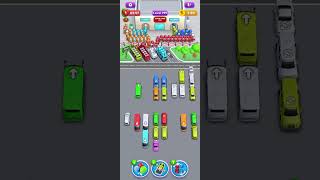 Crowd Express Level 798 Profile