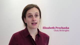 What is consent? - Birthrights