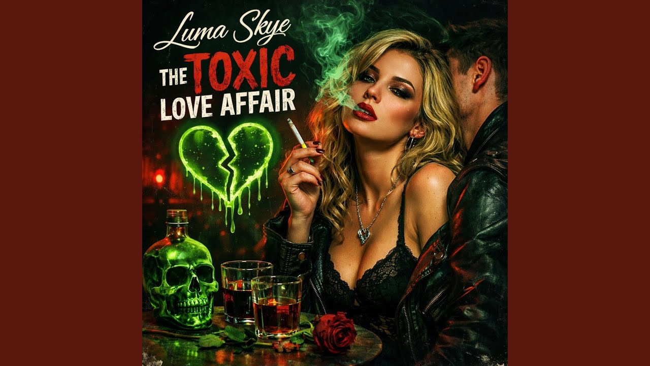 We Don't Want To Let Go