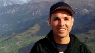 Andreas Lubitz Reportedly Tore Up Doctor's Note Excusing Him From Flying