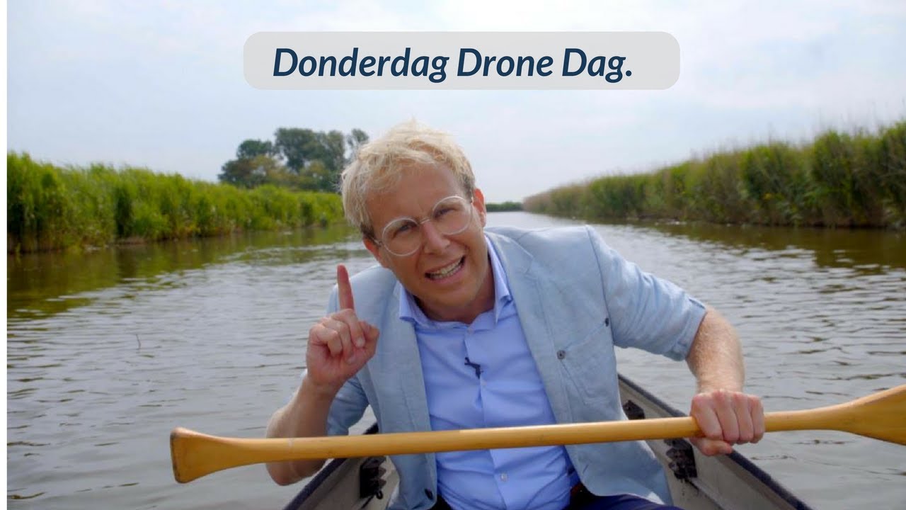 Wonen en leven als een god in Frankrijk! Woonboerderij in Dirkshorn