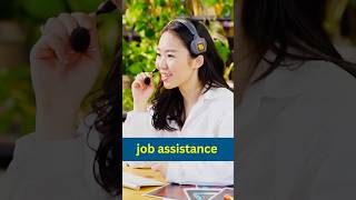 Are You Ready To Get New Jobs In 2026 ? Watch Now