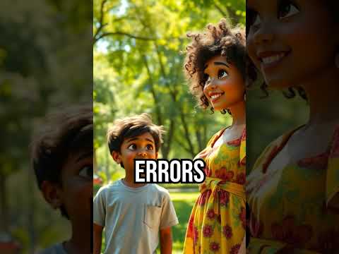 Nature's Code 