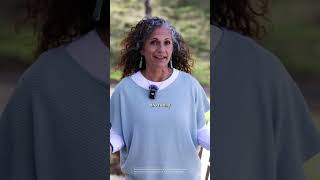 From Surviving to Thriving: Stella Morenos Journey @OfficialNeoLife
