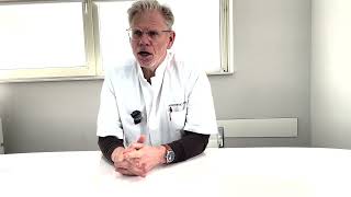 Download Lagu Liposuctie uitgelegd door plastisch chirurg Roland Hermens | ABC Clinic MP3