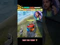 Desi Gamer Price Turnament 🤯🤡 Winner @ChillGamer SHOCKING Youtuber's 😹#freefire #deshigamer #shorts