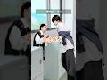 【恋愛】悪巧みーズ☆