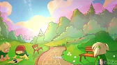 Play games on android with sashaabc