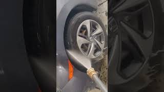 #engine #cleaning #asmr #detailer #asmrsounds #automobile #asmrvideo #diy