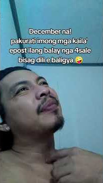 GULATIN MO SILA #shorts