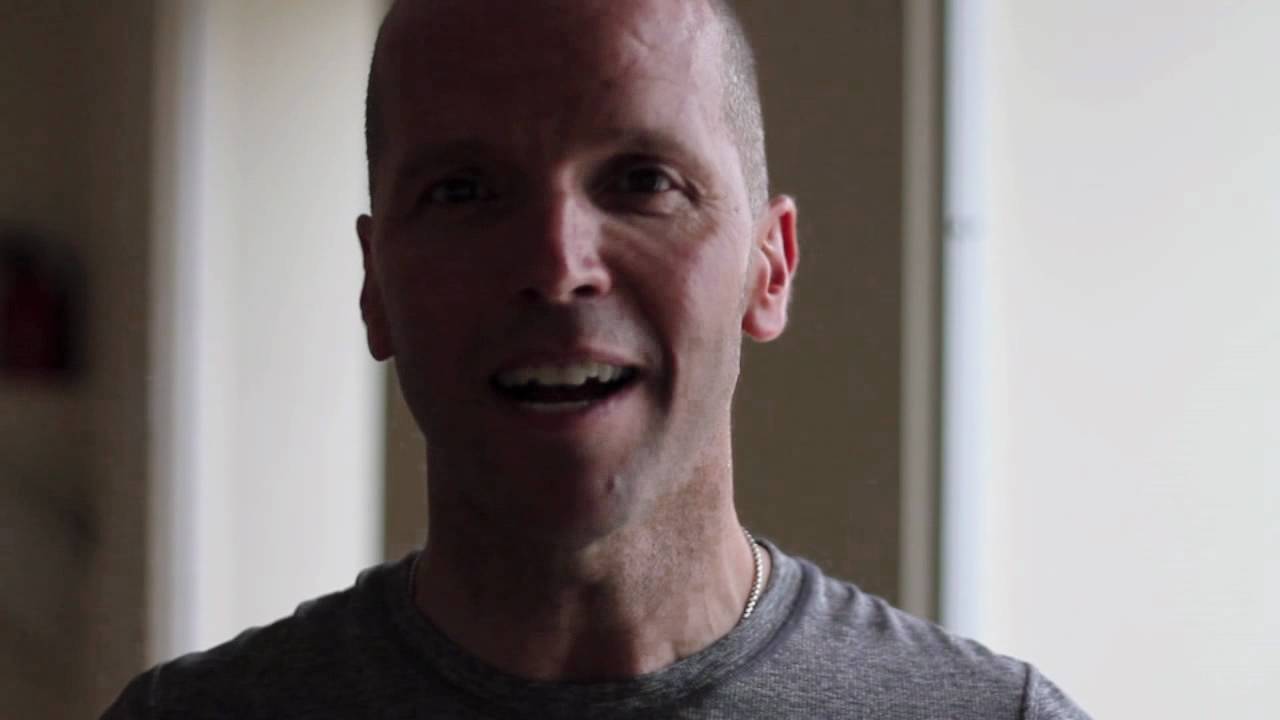 What is a smoothie? E 02