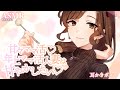 【ASMR/耳かきボイス】甘々おっとり人妻はママ活であなたを甘やかしたい【Ear cleaning】
