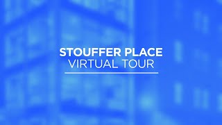Stouffer Place Floor Lobby Virtual Tour