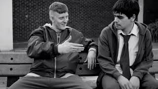 Gotye  -  Somebody That I Used To Know (Bruno Motta Remix)