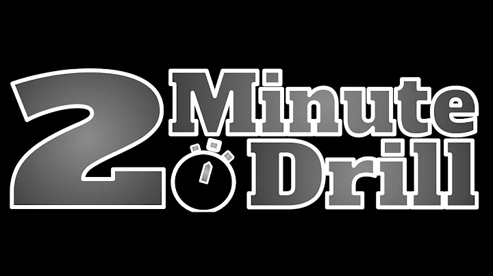 Creating a Culture for Collaborative Learning Environments