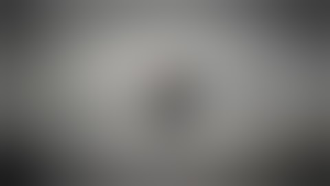 beating scp containment breach mobile with console